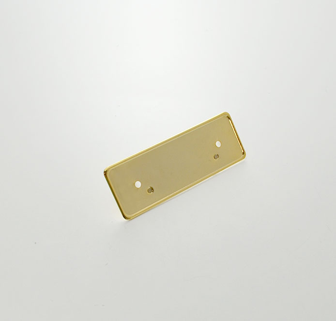 35623-badge-hardware-front